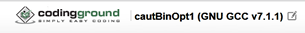 cautBinOpt1