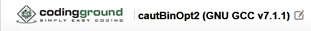 cautBinOpt2