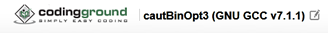 cautBinOpt3