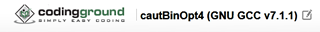 cautBinOpt4