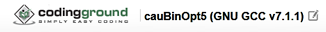 cautBinOpt5