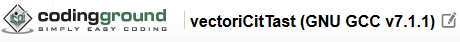 vectoriCitTast