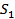 S_1