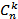combinari