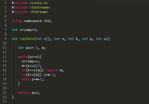 cautBinOpt4p1