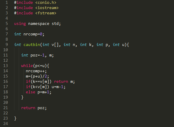 cautBinOpt5p1