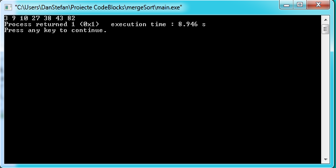 rezMergeSort1