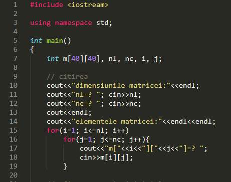 matriceCitTast1