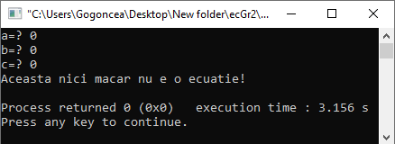 rezEcGr2a