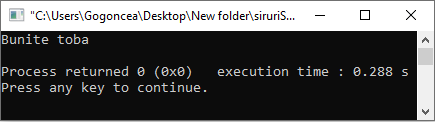 rezSiruriStrcpy1