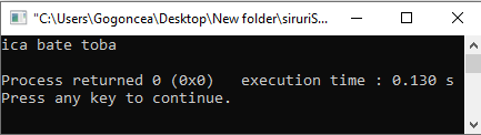 rezSiruriStrcpy2