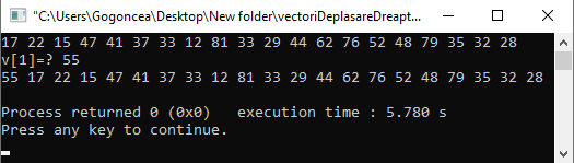 rezVectoriDeplasareDreapta