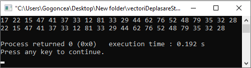 rezVectoriDeplasareStanga