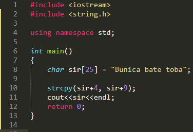siruriStrcpy1