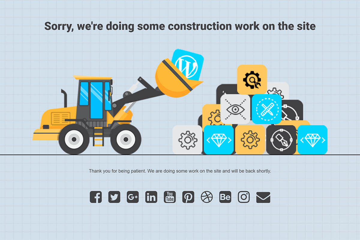 underConstruction